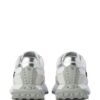 20859886_51901946_1000_1e62dfad-6fcc-4aed-a339-4601f1622730.jpg Karl Lagerfeld Karl NFT Zone panelled sneakers