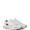 20859886_51901948_1000_d6581a68-4f72-48d7-a32e-11cfdc1cec0b.jpg Karl Lagerfeld Karl NFT Zone panelled sneakers