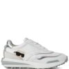 20859886_51901953_1000_97dc4b28-cf83-4347-b868-6f84dee69444.jpg Karl Lagerfeld Karl NFT Zone panelled sneakers