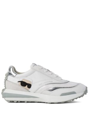 20859886_51901953_1000_97dc4b28-cf83-4347-b868-6f84dee69444.jpg Karl Lagerfeld Karl NFT Zone panelled sneakers