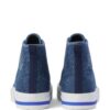 20861716_51901920_1000_eac61513-be79-49db-a622-4ec3bca26ce8.jpg Karl Lagerfeld Jeans KLJ Vulc Hi-top sneakers