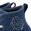 20861716_51901938_1000_bfb2d9dd-b6ef-4957-8284-f001841153d0.jpg Karl Lagerfeld Jeans KLJ Vulc Hi-top sneakers