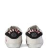 20862012_51902464_1000_8658e964-b8d6-41ea-b791-7031e136c770.jpg Karl Lagerfeld Skool embroidered-detail sneakers