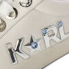 20862012_51902465_1000_defa17f8-cd6d-4908-876d-0386e024d60e.jpg Karl Lagerfeld Skool embroidered-detail sneakers