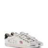 20862012_51902469_1000_4ee91584-b477-4eb5-bf02-8aba0638db94.jpg Karl Lagerfeld Skool embroidered-detail sneakers