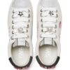 20862012_51902480_1000_1fe7e1d6-9e7b-444c-9f74-2f7e3ecdd881.jpg Karl Lagerfeld Skool embroidered-detail sneakers