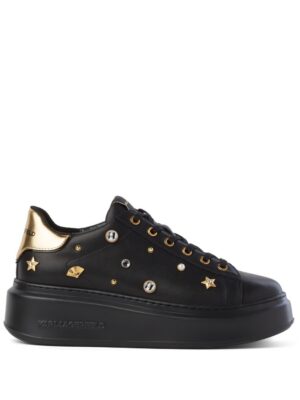20862037_51902442_1000_416e70da-cf00-4db3-a278-22bc0682a763.jpg Karl Lagerfeld Anakapri leather sneakers