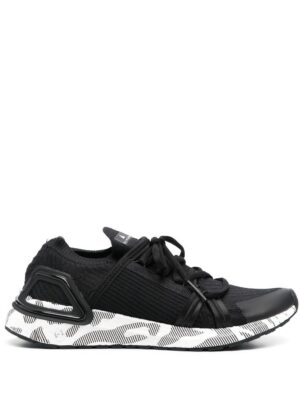 20871510_50820755_1000_da0c1de6-37f0-4b40-a410-1b2fc746a3ce.jpg adidas by Stella McCartney Ultraboost 20 low-top sneakers