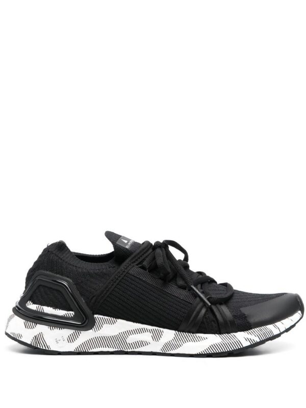 20871510_50820755_1000_da0c1de6-37f0-4b40-a410-1b2fc746a3ce.jpg adidas by Stella McCartney Ultraboost 20 low-top sneakers
