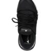 20871510_50820757_1000.jpg adidas by Stella McCartney Ultraboost 20 low-top sneakers