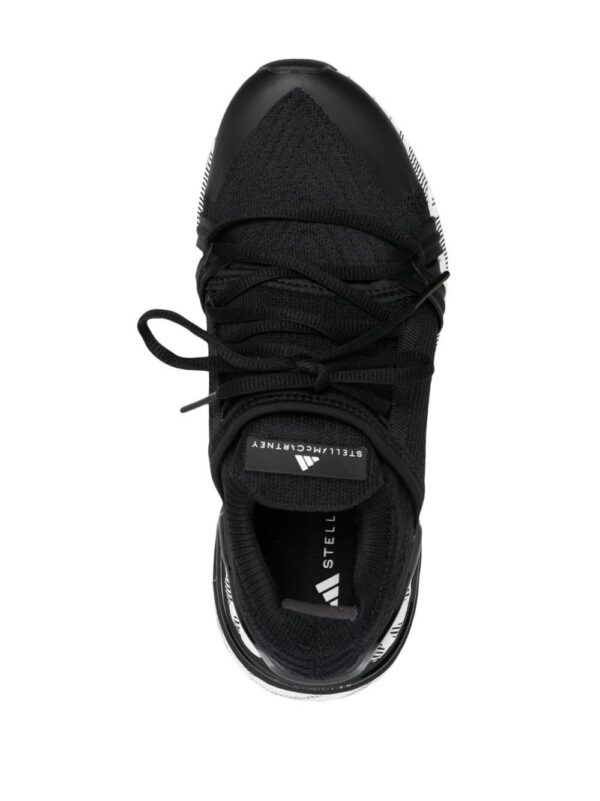 20871510_50820757_1000.jpg adidas by Stella McCartney Ultraboost 20 low-top sneakers