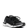 20871510_50820759_1000.jpg adidas by Stella McCartney Ultraboost 20 low-top sneakers