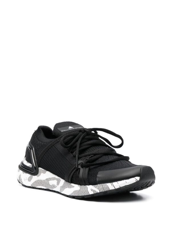 20871510_50820759_1000.jpg adidas by Stella McCartney Ultraboost 20 low-top sneakers