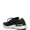 20871510_50820762_1000.jpg adidas by Stella McCartney Ultraboost 20 low-top sneakers