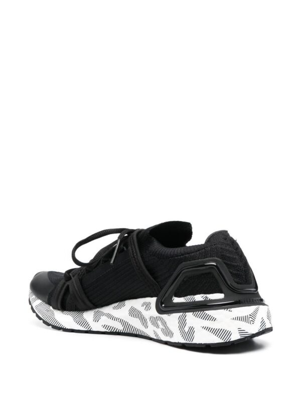20871510_50820762_1000.jpg adidas by Stella McCartney Ultraboost 20 low-top sneakers