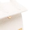 20877594_50857762_1000.jpg Jacquemus Le Chiquito moyen tote bag