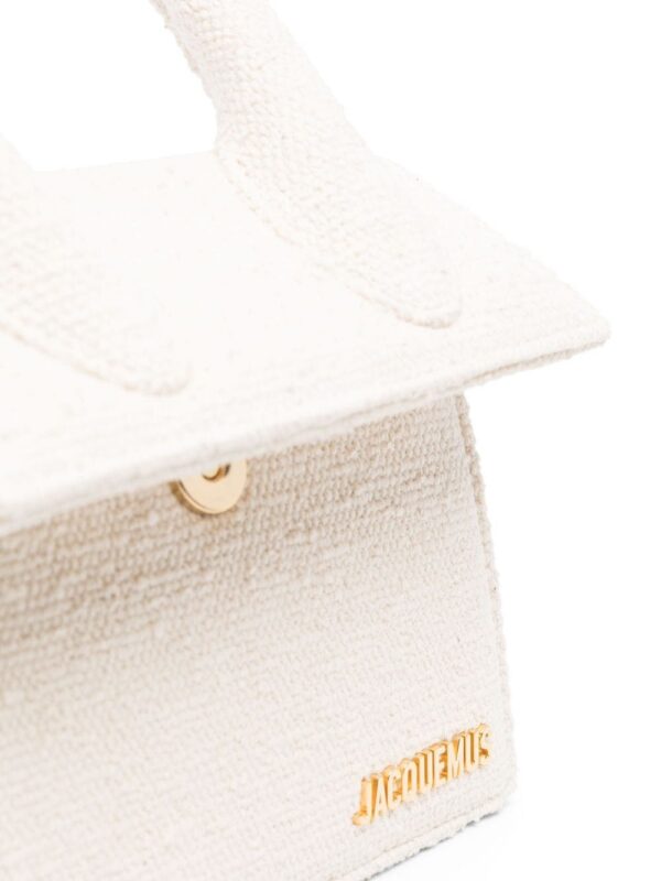 20877594_50857762_1000.jpg Jacquemus Le Chiquito moyen tote bag