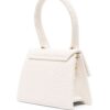20877594_50857763_1000.jpg Jacquemus Le Chiquito moyen tote bag
