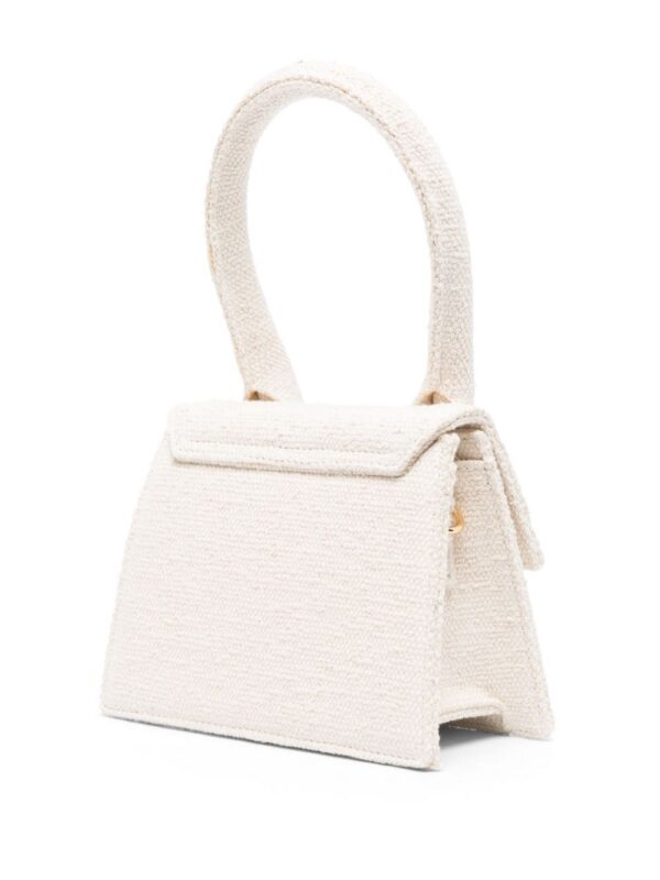 20877594_50857763_1000.jpg Jacquemus Le Chiquito moyen tote bag