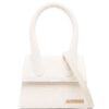 20877594_50857797_1000.jpg Jacquemus Le Chiquito moyen tote bag