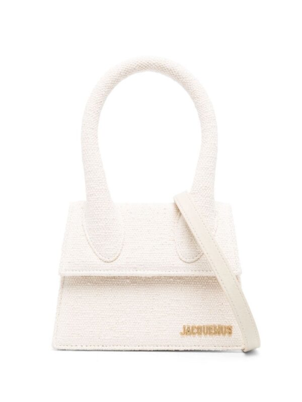 20877594_50857797_1000.jpg Jacquemus Le Chiquito moyen tote bag