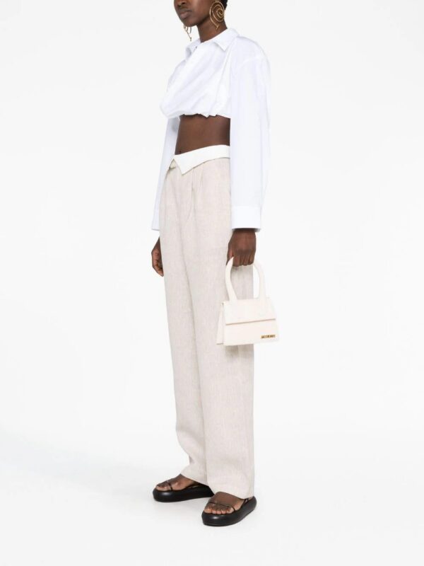 20877594_50857798_1000.jpg Jacquemus Le Chiquito moyen tote bag