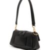 Jacquemus  Le Petit Bambimou shoulder bag