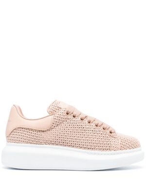 20877868_50851405_1000_3fb0fd4f-ee51-472e-a749-c00f908b1882.jpg Alexander McQueen Larry raffia sneakers