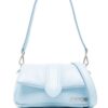 20879004_50873596_1000.jpg Jacquemus Le Bambimou padded leather shoulder bag