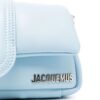 20879004_50873601_1000.jpg Jacquemus Le Bambimou padded leather shoulder bag