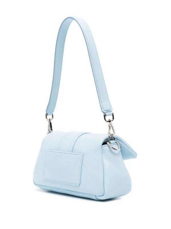 20879004_50873603_1000.jpg Jacquemus Le Bambimou padded leather shoulder bag