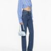 20879004_50874054_1000.jpg Jacquemus Le Bambimou padded leather shoulder bag