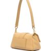 Jacquemus  Le Petit Bambimou shoulder bag