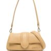 Jacquemus  Le Petit Bambimou shoulder bag