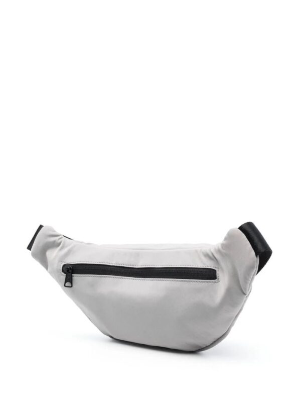 20887782_50854242_1000.jpg Diesel Rave logo-patch belt bag