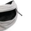 20887782_50854266_1000.jpg Diesel Rave logo-patch belt bag