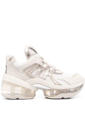 20895000_50917931_1000_d744cb1a-996c-4a31-a758-b5440166bdc5.jpg Michael Michael Kors Olympia Extreme chunky low-top sneakers