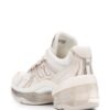 Michael Michael Kors Olympia Extreme chunky low-top sneakers