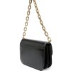 20906062_51803089_1000.jpg Coach Idol logo-plaque leather shoulder bag