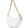 Coach  Mira leather shoulder bag