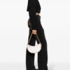 Coach  Mira leather shoulder bag