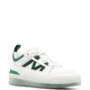 20912720_50970563_1000_56e44ba3-f661-4fc1-9252-6eec56dfc2b0.jpg Moncler Pivot panelled sneakers