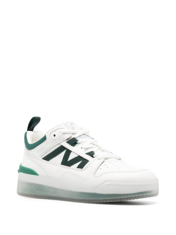 20912720_50970563_1000_56e44ba3-f661-4fc1-9252-6eec56dfc2b0.jpg Moncler Pivot panelled sneakers