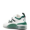 20912720_50970570_1000_7aac0f26-1102-4ea8-9a00-6cf76582f462.jpg Moncler Pivot panelled sneakers