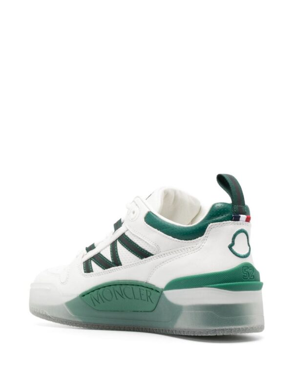 20912720_50970570_1000_7aac0f26-1102-4ea8-9a00-6cf76582f462.jpg Moncler Pivot panelled sneakers