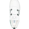 20912720_50970575_1000_6a0b9e8d-275c-402e-9ac5-b93da0dd1dca.jpg Moncler Pivot panelled sneakers