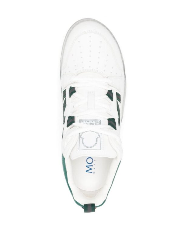 20912720_50970575_1000_6a0b9e8d-275c-402e-9ac5-b93da0dd1dca.jpg Moncler Pivot panelled sneakers