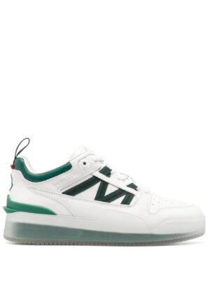 20912720_50970576_1000_a2880695-2bcf-4ede-830e-ba29fbe2fac8.jpg Moncler Pivot panelled sneakers