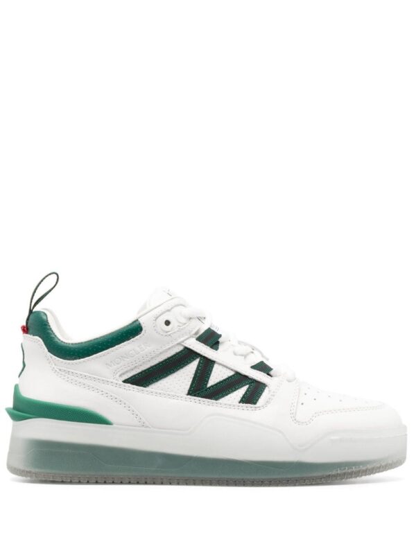 20912720_50970576_1000_a2880695-2bcf-4ede-830e-ba29fbe2fac8.jpg Moncler Pivot panelled sneakers