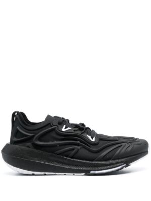 20913879_50967724_1000_8d7d2bcd-4114-4f8b-8a0e-8aab873ad0b6.jpg adidas by Stella McCartney Ultraboost "Speed" panelled sneakers
